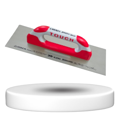 img-placeholder